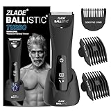 Men’s Trimmers