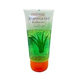 Aloe Vera Gel