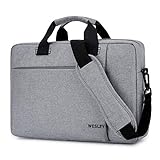 Laptop Sling Bag