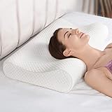 Pillows for Neck Pain